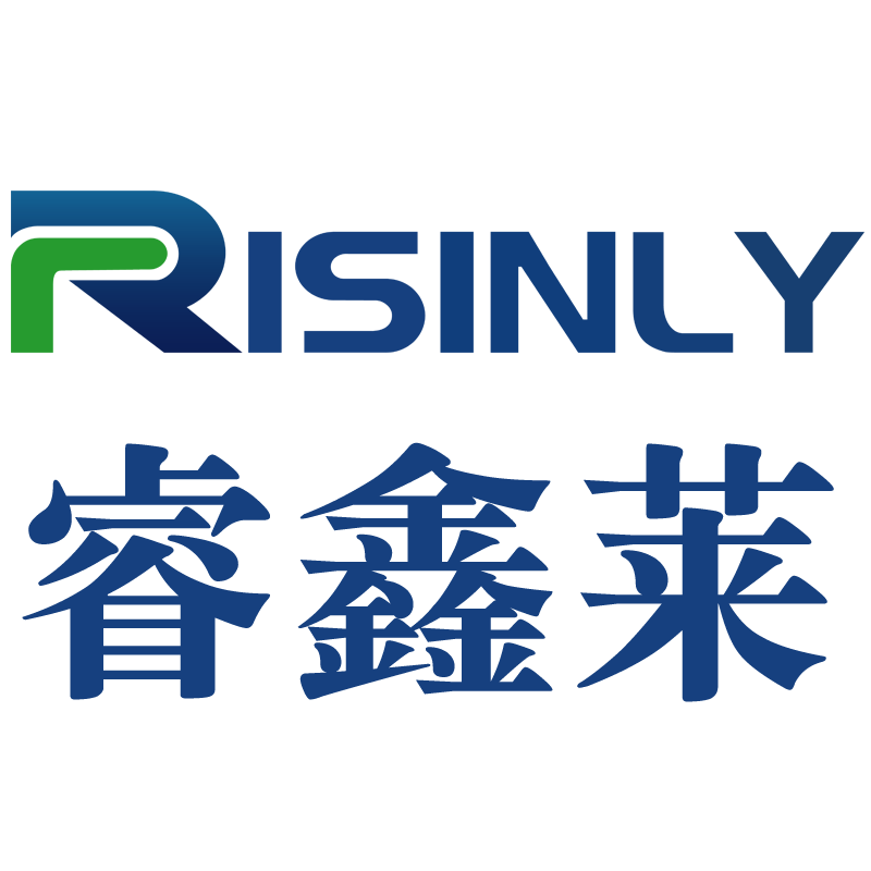 翠屏睿鑫莱科技有限公司