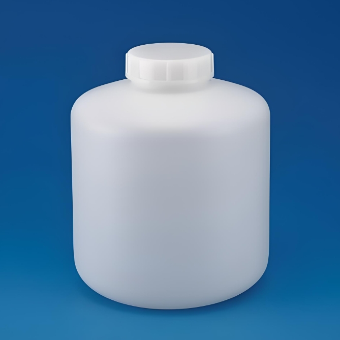 HDPE材料容器泄漏点检测.png